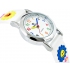 Zegarek Dziecięcy PERFECT A971-7-81851