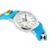 Zegarek Dziecięcy PERFECT A971-10-81866