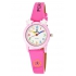 Zegarek Dziecięcy PERFECT A949-3 Różowy-81880