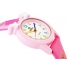 Zegarek Dziecięcy PERFECT A949-3 Różowy-81881