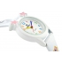 Zegarek Dziecięcy PERFECT A949-4 Biały-81886