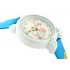 Zegarek Dziecięcy PERFECT D003-3 Kotek-81901
