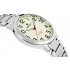 Zegarek Męski PERFECT Fluorescencyjny R422-G-1-82058