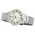 Zegarek Męski PERFECT Fluorescencyjny R422-G-1-82060