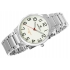 Zegarek Męski PERFECT Fluorescencyjny R422-G-1-82061