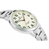 Zegarek Męski PERFECT Fluorescencyjny R422-D-1-82064