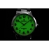 Zegarek Męski PERFECT Fluorescencyjny R422-D-1-82065