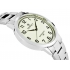 Zegarek Męski PERFECT Fluorescencyjny R411-S-1-82150
