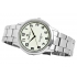 Zegarek Męski PERFECT Fluorescencyjny R411-S-1-82152