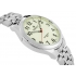 Zegarek Męski PERFECT Fluorescencyjny R412-D-1-82156
