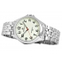 Zegarek Męski PERFECT Fluorescencyjny R412-D-1-82158