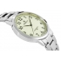 Zegarek Męski PERFECT Fluorescencyjny R411-C-1-82162