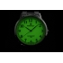 Zegarek Męski PERFECT Fluorescencyjny R411-C-1-82163