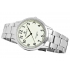Zegarek Męski PERFECT Fluorescencyjny R411-C-1-82164