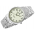 Zegarek Męski PERFECT Fluorescencyjny R411-C-1-82165