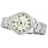 Zegarek Męski PERFECT Fluorescencyjny R418-G-1-82170