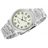 Zegarek Męski PERFECT Fluorescencyjny R418-B-1-82176