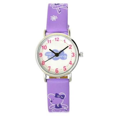 Zegarek Dziecięcy PERFECT D005-2-82403