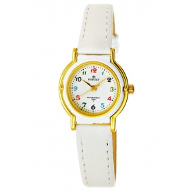 Zegarek Dziecięcy Komunijny Perfect  LP283-3-82538