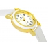 Zegarek Dziecięcy Komunijny Perfect  LP284-2-82594