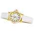 Zegarek Dziecięcy Komunijny Perfect  LP284-2-82595