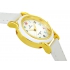 Zegarek Dziecięcy Komunijny Perfect  LP284-3-82599