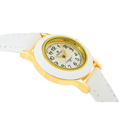Zegarek Dziecięcy Komunijny Perfect  LP165-2-82614