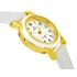Zegarek Dziecięcy Komunijny Perfect  LP284-4-82604