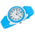 Zegarek Dziecięcy PERFECT A912-3-82797