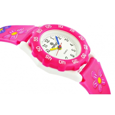 Zegarek Dziecięcy PERFECT A914-1-82810