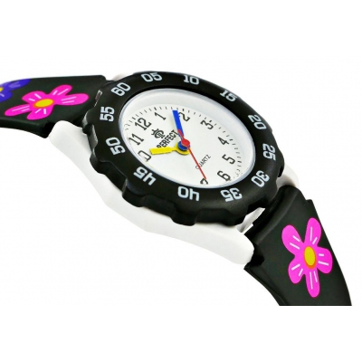 Zegarek Dziecięcy PERFECT A914-3-82820