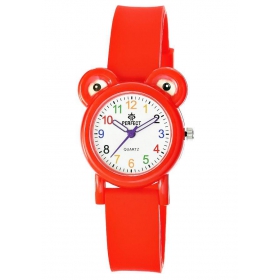 Zegarek Dziecięcy PERFECT A970-1-83551