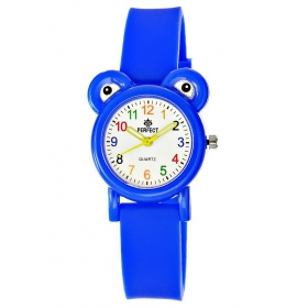 Zegarek Dziecięcy PERFECT A970-2-83556