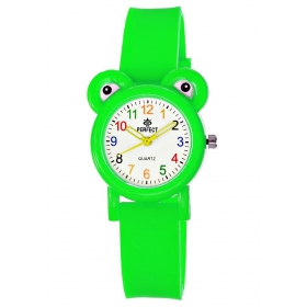 Zegarek Dziecięcy PERFECT A970-3-83561