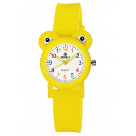 Zegarek Dziecięcy PERFECT A970-4-83566