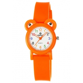 Zegarek Dziecięcy PERFECT A970-5-83571