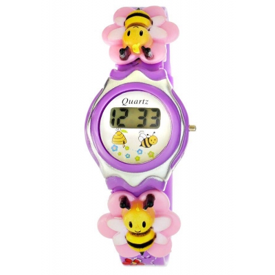 Zegarek Dziecięcy Quartz TDD1-1-83527