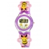 Zegarek Dziecięcy Quartz TDD1-1-83527