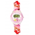 Zegarek Dziecięcy Quartz TDD1-5-83543