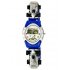 Zegarek Dziecięcy Quartz TDC1-2 Formuła 1-83585