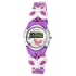 Zegarek Dziecięcy Quartz TDD2-2 Motylek-83617