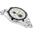 Zegarek Męski Pacific Chronograf X0016-01-84501