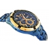 Zegarek Męski Pacific Chronograf X0016-05-84508