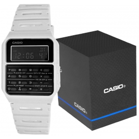Zegarek Casio CA-53WF-8BEF Unisex-85190