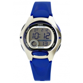 Zegarek Dziecięcy Casio LW-200-2AVDF-85611