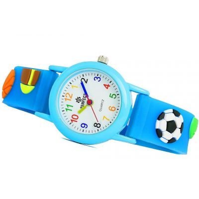 Zegarek Dziecięcy PERFECT A971-11-85798