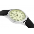 Zegarek Męski PERFECT 418 Fluorescencja-85786