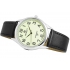 Zegarek Męski PERFECT 418 Fluorescencja-85788