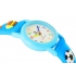 Zegarek Dziecięcy PERFECT A971-11-85797