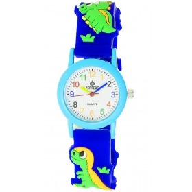 Zegarek Dziecięcy PERFECT A971-12-85801